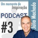 jm3
