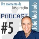 jm5
