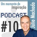 jm10