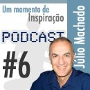 jm6