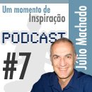 jm7