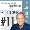 jm11
