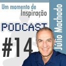 jm14