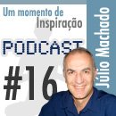 jm16