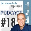 jm18