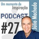 jm27