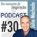 jm30