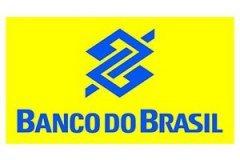 cliente_03-1