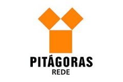 cliente_06-1