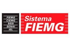 cliente_13