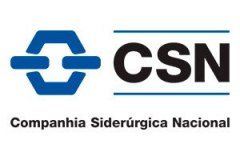 cliente_18