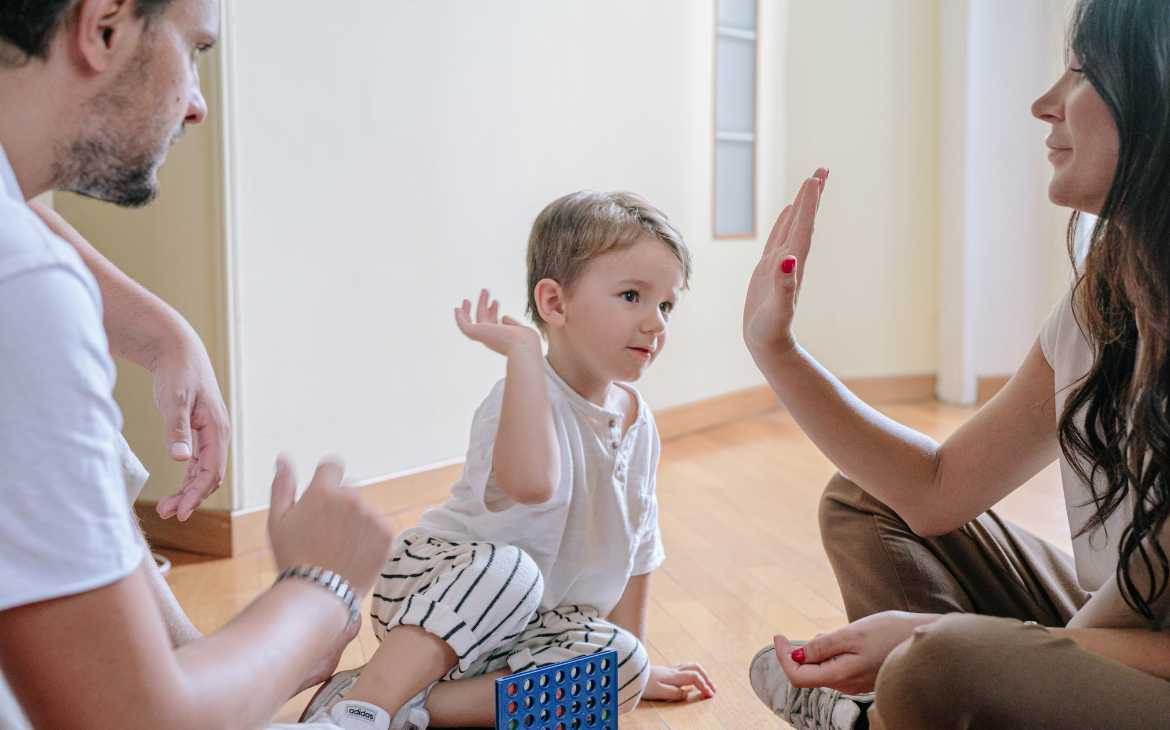 Desvendando a Educação: O dilema entre obediência e responsabilidade